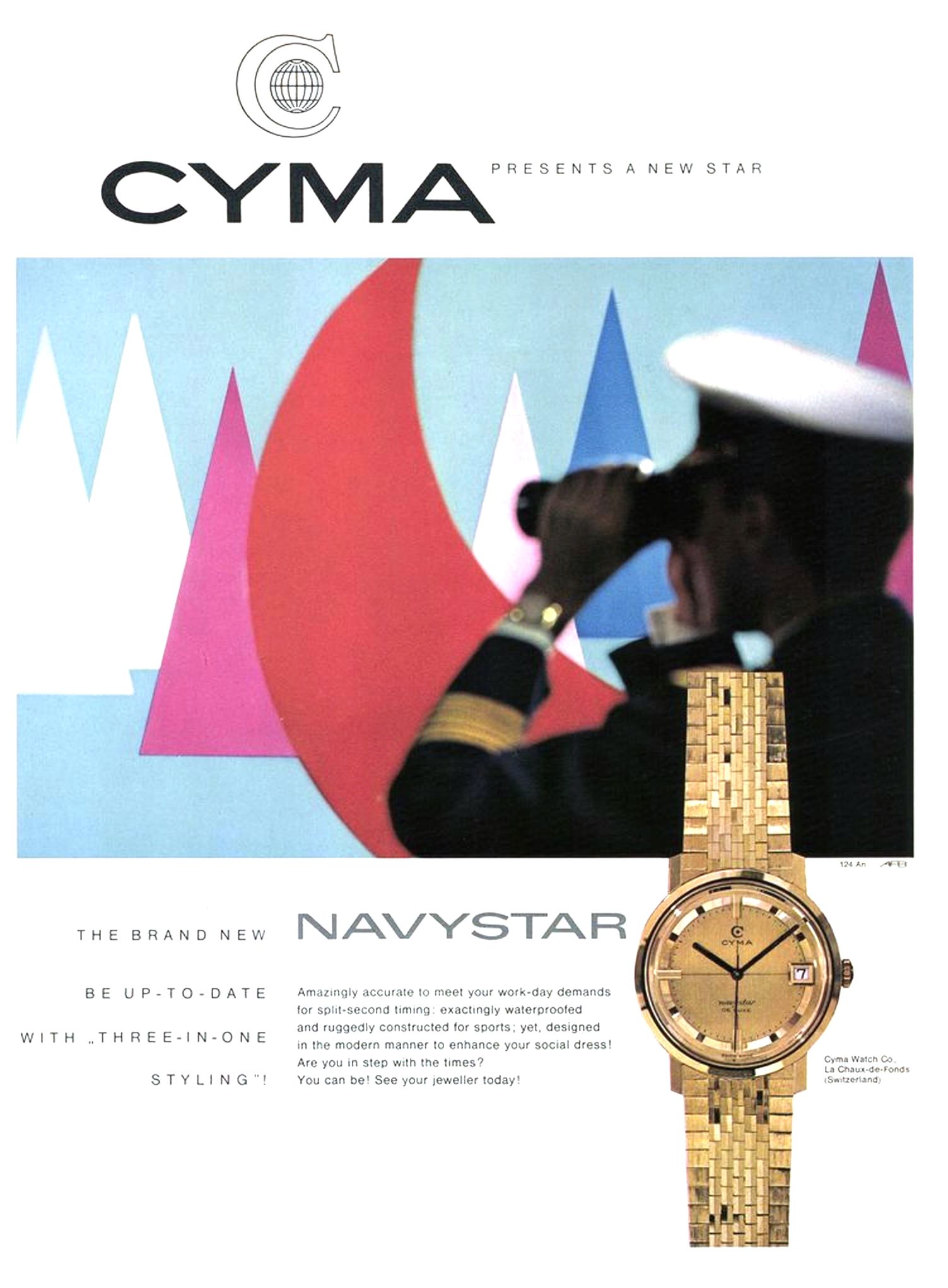 Cyma 1965 01.jpg